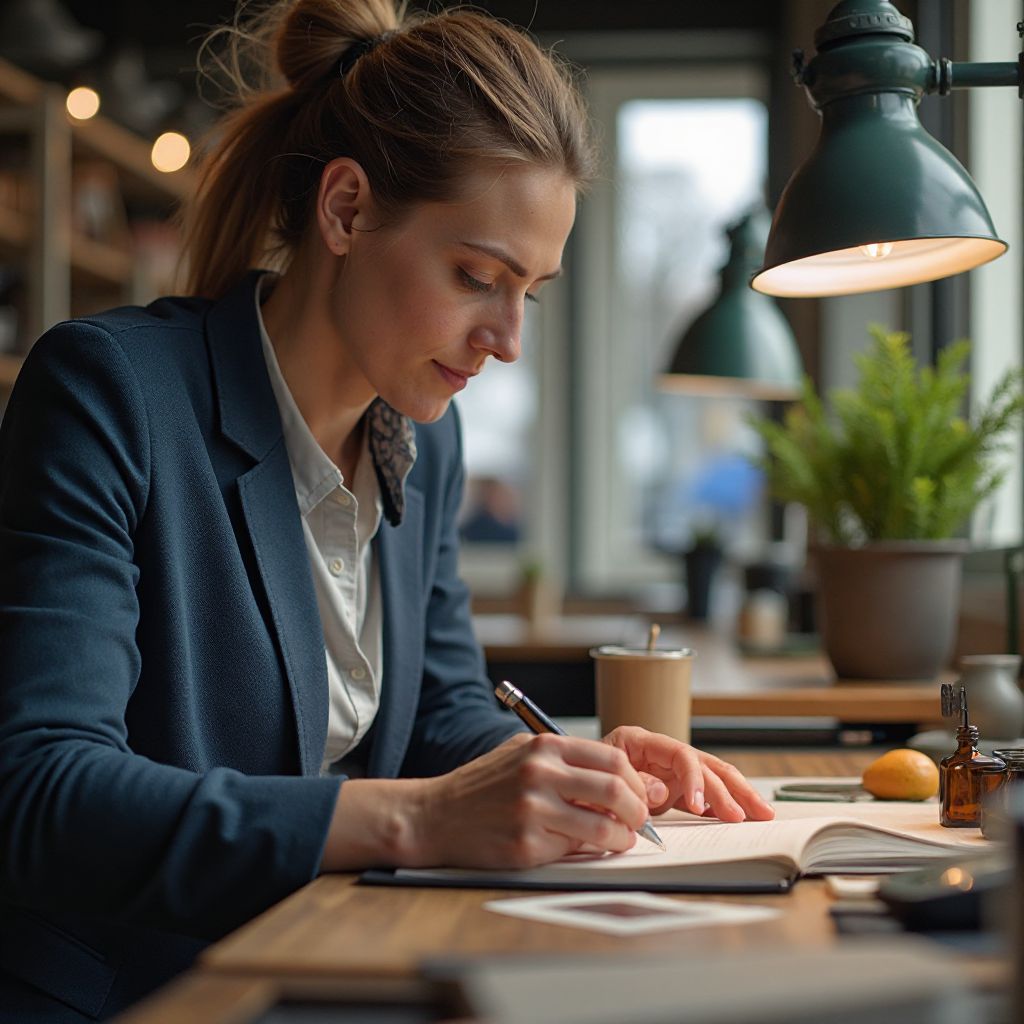E-Commerce startet mit Newsletter